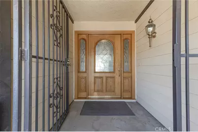 19252 Pebble Beach, Porter Ranch, CA 91326 - Photo 5
