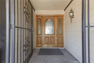 19252 Pebble Beach, Porter Ranch, CA 91326 - Photo 5