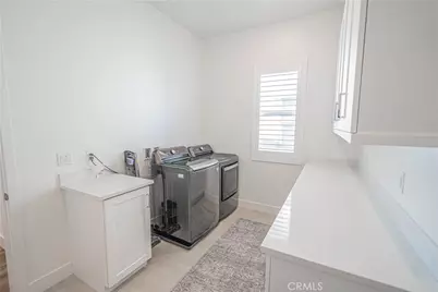 29768 Camino La Perdiz, Valencia, CA 91354 - Photo 31