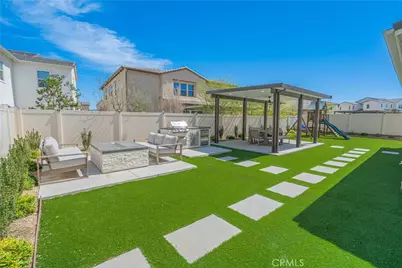 29768 Camino La Perdiz, Valencia, CA 91354 - Photo 49
