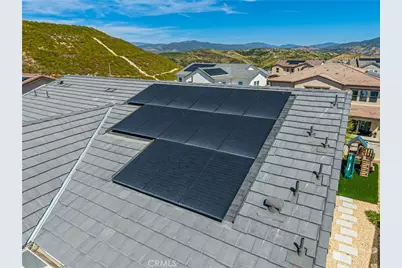 29768 Camino La Perdiz, Valencia, CA 91354 - Photo 55