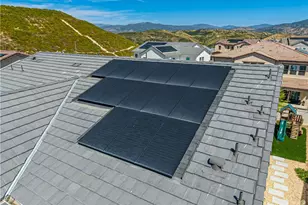 29768 Camino la Perdiz, Valencia, CA 91354 - Photo 55