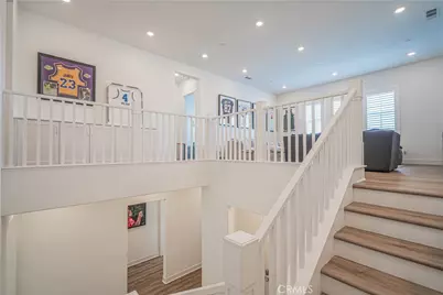 29768 Camino La Perdiz, Valencia, CA 91354 - Photo 19