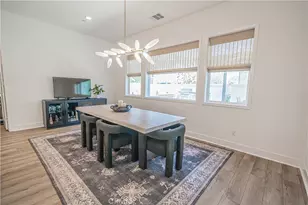 29768 Camino la Perdiz, Valencia, CA 91354 - Photo 15