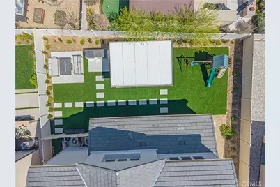 29768 Camino La Perdiz, Valencia, CA 91354 - Photo 53
