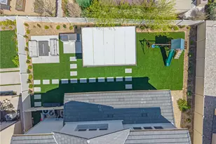 29768 Camino la Perdiz, Valencia, CA 91354 - Photo 53