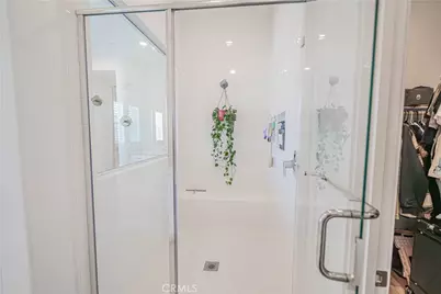 29768 Camino La Perdiz, Valencia, CA 91354 - Photo 29