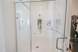 29768 Camino la Perdiz, Valencia, CA 91354 - Photo 29