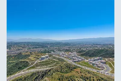 29768 Camino La Perdiz, Valencia, CA 91354 - Photo 57