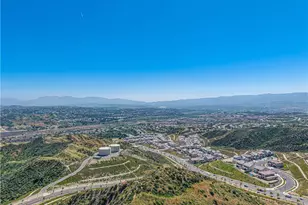 29768 Camino la Perdiz, Valencia, CA 91354 - Photo 57