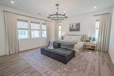 29768 Camino La Perdiz, Valencia, CA 91354 - Photo 23