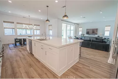 29768 Camino La Perdiz, Valencia, CA 91354 - Photo 11