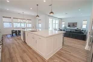 29768 Camino la Perdiz, Valencia, CA 91354 - Photo 11