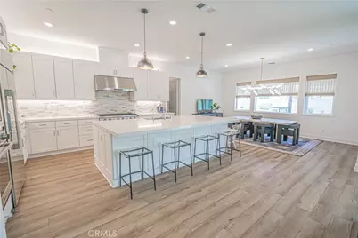29768 Camino La Perdiz, Valencia, CA 91354 - Photo 7