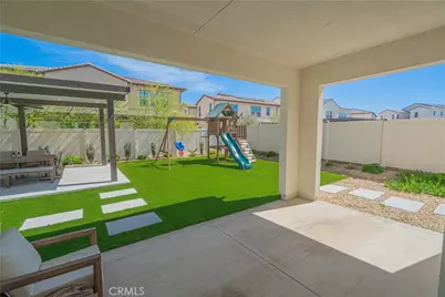 29768 Camino La Perdiz, Valencia, CA 91354 - Photo 41