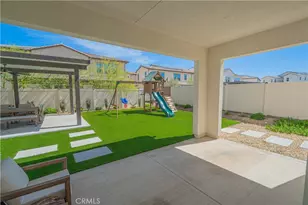 29768 Camino la Perdiz, Valencia, CA 91354 - Photo 41