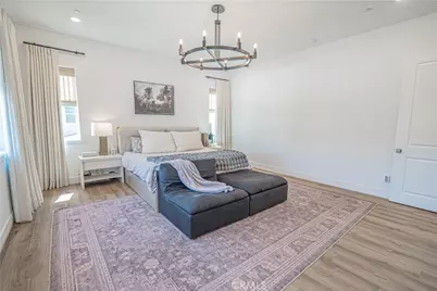 29768 Camino La Perdiz, Valencia, CA 91354 - Photo 25