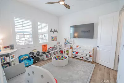 29768 Camino La Perdiz, Valencia, CA 91354 - Photo 37