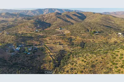 6780 Hubbard Road, Acton, CA 93510 - Photo 9