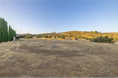 6780 Hubbard Road, Acton, CA 93510 - Photo 27