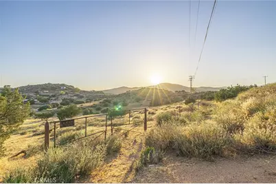 6780 Hubbard Road, Acton, CA 93510 - Photo 21