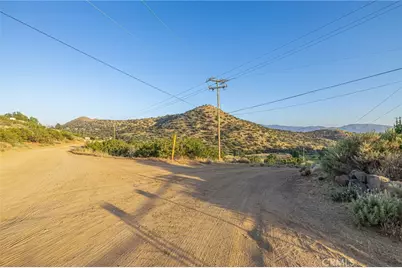 6780 Hubbard Road, Acton, CA 93510 - Photo 33