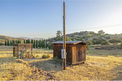 6780 Hubbard Road, Acton, CA 93510 - Photo 23
