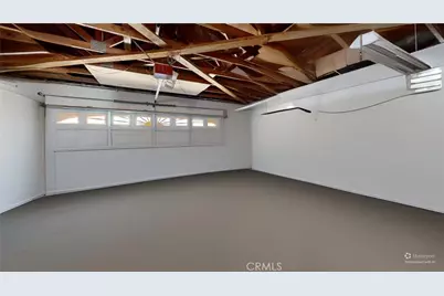 17032 Goya, Granada Hills, CA 91344 - Photo 25