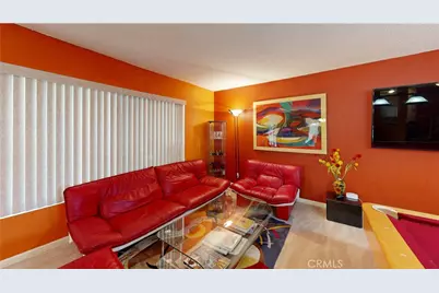 17032 Goya, Granada Hills, CA 91344 - Photo 9