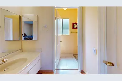 17032 Goya, Granada Hills, CA 91344 - Photo 23