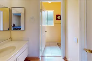 17032 Goya, Granada Hills, CA 91344 - Photo 23