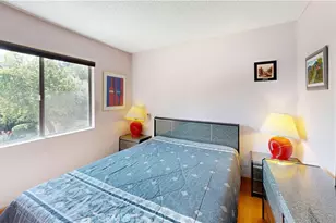 17032 Goya, Granada Hills, CA 91344 - Photo 17