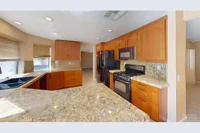 17032 Goya, Granada Hills, CA 91344 - Photo 13