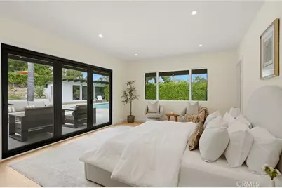 4614 La Subida, Tarzana, CA 91356 - Photo 23