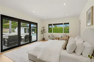 4614 La Subida, Tarzana, CA 91356 - Photo 23