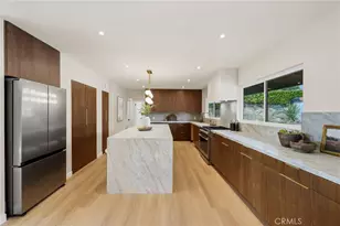 4614 La Subida, Tarzana, CA 91356 - Photo 19