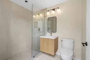 4614 La Subida, Tarzana, CA 91356 - Photo 63