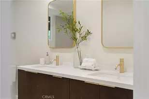 4614 La Subida, Tarzana, CA 91356 - Photo 43