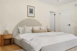 4614 La Subida, Tarzana, CA 91356 - Photo 27