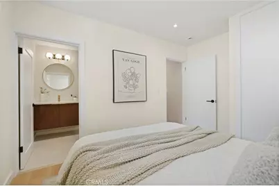 4614 La Subida, Tarzana, CA 91356 - Photo 47