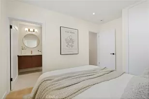 4614 La Subida, Tarzana, CA 91356 - Photo 47