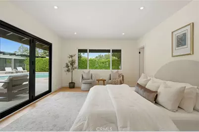 4614 La Subida, Tarzana, CA 91356 - Photo 25