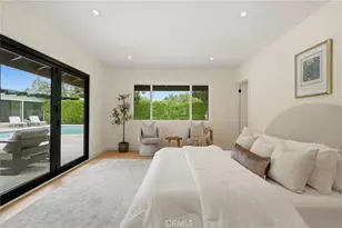 4614 La Subida, Tarzana, CA 91356 - Photo 25