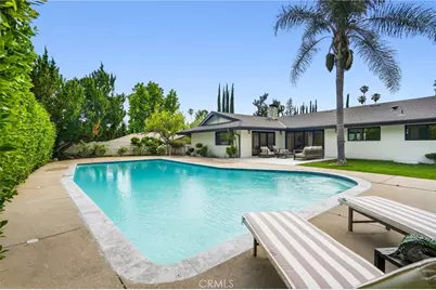 4614 La Subida, Tarzana, CA 91356 - Photo 53