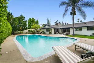 4614 La Subida, Tarzana, CA 91356 - Photo 53