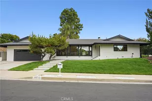 4614 La Subida, Tarzana, CA 91356 - Photo 1