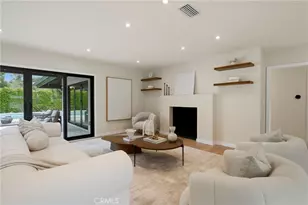 4614 La Subida, Tarzana, CA 91356 - Photo 9