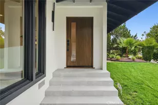 4614 La Subida, Tarzana, CA 91356 - Photo 5