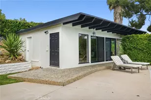 4614 La Subida, Tarzana, CA 91356 - Photo 59