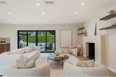 4614 La Subida, Tarzana, CA 91356 - Photo 13